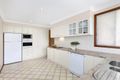 Property photo of 18 Hampton Road Sylvania Waters NSW 2224