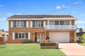 Property photo of 18 Hampton Road Sylvania Waters NSW 2224