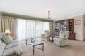 Property photo of 18 Hampton Road Sylvania Waters NSW 2224