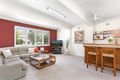 Property photo of 18 Hampton Road Sylvania Waters NSW 2224