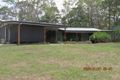 Property photo of 28 Boundary Lane Wootha QLD 4552
