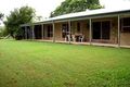 Property photo of 14 Elberry Crescent Kelso QLD 4815