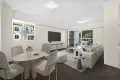 Property photo of 4/1 Shore Road Chiswick NSW 2046