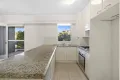 Property photo of 4/1 Shore Road Chiswick NSW 2046