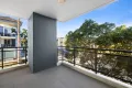 Property photo of 4/1 Shore Road Chiswick NSW 2046