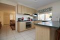 Property photo of 8 Graves Place Griffith NSW 2680