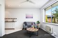 Property photo of 13/6 Anderson Court Mentone VIC 3194