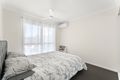 Property photo of 8/24 Jessica Drive Upper Coomera QLD 4209