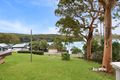 Property photo of 62 Pacific Crescent Maianbar NSW 2230