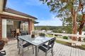 Property photo of 62 Pacific Crescent Maianbar NSW 2230