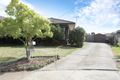 Property photo of 11 Ella Court Lalor VIC 3075