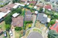 Property photo of 11 Ella Court Lalor VIC 3075