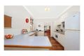 Property photo of 23 Argyle Street Red Hill QLD 4059