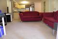 Property photo of 12/586 Ann Street Fortitude Valley QLD 4006