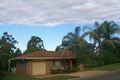 Property photo of 8 Mullewa Crescent Helensvale QLD 4212