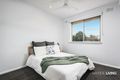 Property photo of 13/6 Anderson Court Mentone VIC 3194
