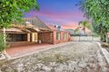 Property photo of 40 Mulwarrie Circle Wanneroo WA 6065