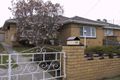 Property photo of 39 Kambea Crescent Viewbank VIC 3084