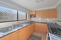Property photo of 3/60-62 Victoria Street Werrington NSW 2747