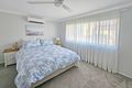 Property photo of 3/60-62 Victoria Street Werrington NSW 2747