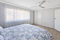 Property photo of 3/60-62 Victoria Street Werrington NSW 2747