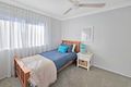 Property photo of 3/60-62 Victoria Street Werrington NSW 2747