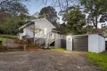 Property photo of 80 Emerald-Monbulk Road Emerald VIC 3782