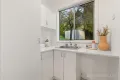Property photo of 80 Emerald-Monbulk Road Emerald VIC 3782