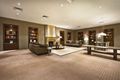 Property photo of 2002/368 St Kilda Road Melbourne VIC 3004