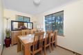 Property photo of 2/1 Laurel Street Port Macquarie NSW 2444