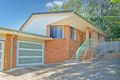 Property photo of 2/1 Laurel Street Port Macquarie NSW 2444