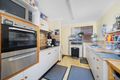Property photo of 2/1 Laurel Street Port Macquarie NSW 2444