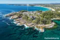 Property photo of 204 Mitchell Parade Mollymook Beach NSW 2539