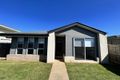 Property photo of 9 Farrer Street Cranley QLD 4350