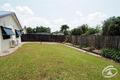 Property photo of 10 Avondale Street Mount Sheridan QLD 4868