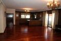 Property photo of 157 West Street Glenroy VIC 3046