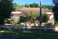 Property photo of 89 Archdeacon Street Nedlands WA 6009
