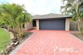 Property photo of 8 Summit Terrace Forest Lake QLD 4078