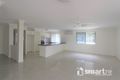 Property photo of 8 Summit Terrace Forest Lake QLD 4078