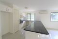 Property photo of 8 Summit Terrace Forest Lake QLD 4078