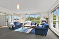 Property photo of 7 Kenvarra Crescent Jan Juc VIC 3228
