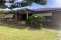 Property photo of 18 Mindoro Crescent Lalor VIC 3075
