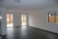 Property photo of 91 Carrick Street Point Cook VIC 3030