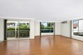 Property photo of 18A The Postern Castlecrag NSW 2068