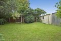 Property photo of 132 Burwood Road Concord NSW 2137