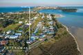 Property photo of 88 Cremorne Avenue Cremorne TAS 7024