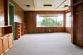 Property photo of 133 Guest Street Tootgarook VIC 3941
