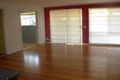 Property photo of 83 Marlin Drive Ocean Grove VIC 3226