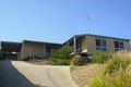 Property photo of 83 Marlin Drive Ocean Grove VIC 3226