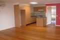 Property photo of 83 Marlin Drive Ocean Grove VIC 3226